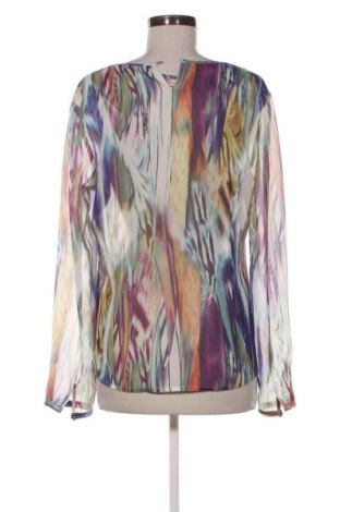 Női blúz Donna, Méret M, Szín Sokszínű, Ár 5 929 Ft