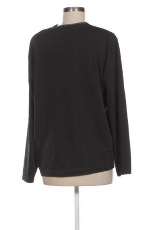 Bluzka damska Donna Karan, Rozmiar XL, Kolor Kolorowy, Cena 254,99 zł