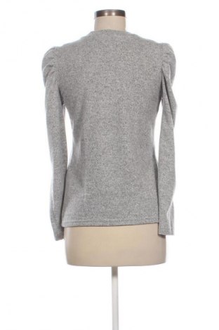 Dámska blúza Dorothy Perkins, Veľkosť M, Farba Sivá, Cena  9,95 €