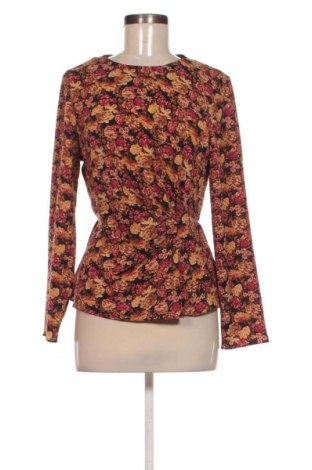 Dámska blúza Dorothy Perkins, Veľkosť S, Farba Viacfarebná, Cena  1,95 €