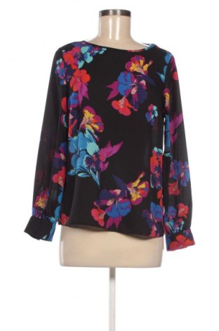 Γυναικεία μπλούζα Dorothy Perkins, Μέγεθος M, Χρώμα Πολύχρωμο, Τιμή 12,99 €