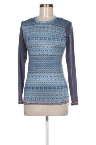 Γυναικεία μπλούζα ENDURANCE, Μέγεθος M, Χρώμα Πολύχρωμο, Τιμή 4,99 €