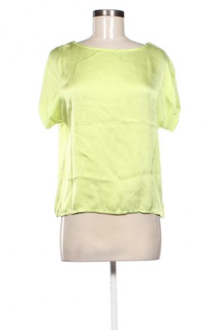 Dámská halenka ETIC, Velikost S, Barva Zelená, Cena  239,00 Kč