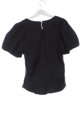 Дамска блуза Echo, Размер XXS, Цвят Черен, Цена 12,27 €