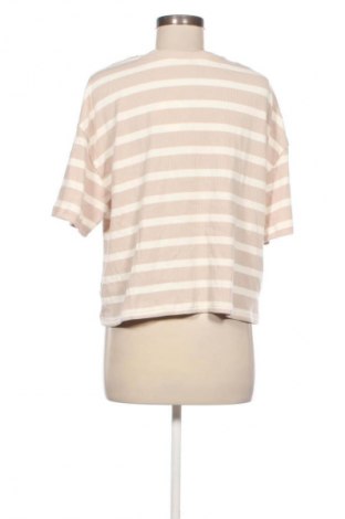 Bluzka damska Ed.it.ed, Rozmiar M, Kolor Kolorowy, Cena 33,99 zł