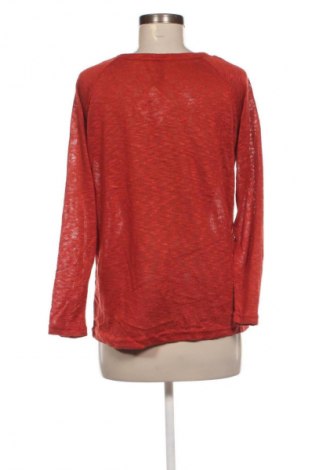 Dámska blúza Ed.it.ed, Veľkosť L, Farba Červená, Cena  2,95 €