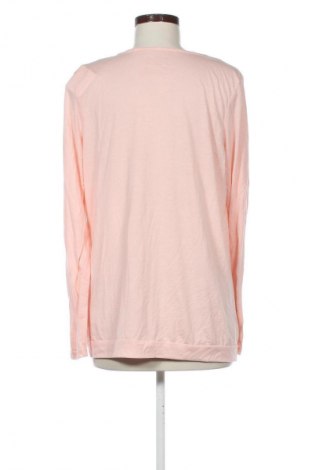 Bluzka damska Edc By Esprit, Rozmiar XL, Kolor Różowy, Cena 8,99 zł
