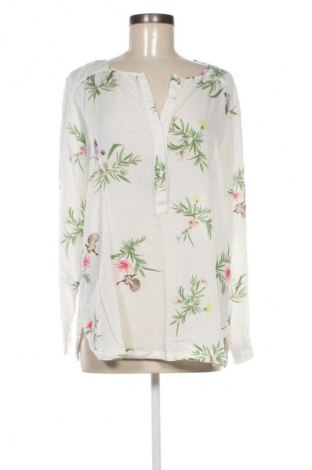 Dámská halenka Edc By Esprit, Velikost M, Barva Vícebarevné, Cena  341,00 Kč