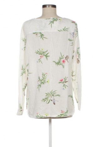 Dámská halenka Edc By Esprit, Velikost M, Barva Vícebarevné, Cena  341,00 Kč