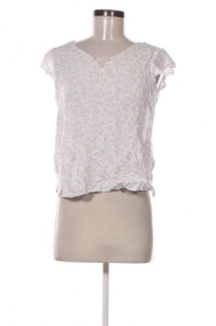 Női blúz Edc By Esprit, Méret L, Szín Sokszínű, Ár 3 519 Ft