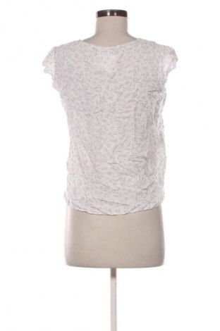 Női blúz Edc By Esprit, Méret L, Szín Sokszínű, Ár 3 519 Ft
