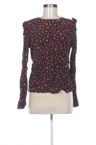 Dámská halenka Edc By Esprit, Velikost L, Barva Vícebarevné, Cena  119,00 Kč