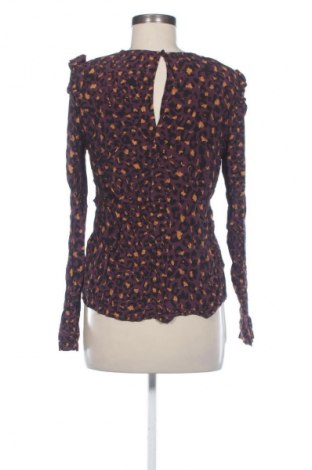 Dámská halenka Edc By Esprit, Velikost L, Barva Vícebarevné, Cena  119,00 Kč