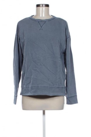 Γυναικεία μπλούζα Edc By Esprit, Μέγεθος M, Χρώμα Γκρί, Τιμή 7,99 €