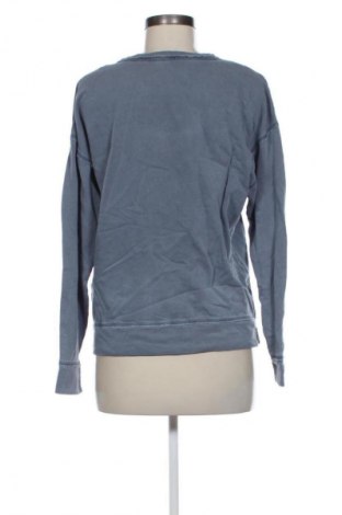 Γυναικεία μπλούζα Edc By Esprit, Μέγεθος M, Χρώμα Γκρί, Τιμή 7,99 €