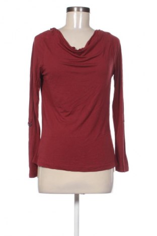 Bluză de femei Edc By Esprit, Mărime M, Culoare Roșu, Preț 38,99 Lei