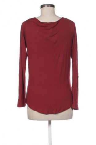 Bluză de femei Edc By Esprit, Mărime M, Culoare Roșu, Preț 38,99 Lei