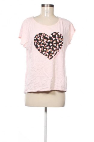 Bluză de femei Edc By Esprit, Mărime L, Culoare Mov deschis, Preț 46,99 Lei