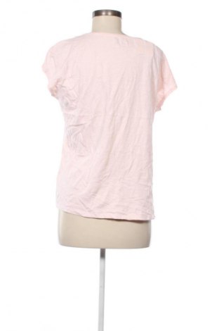 Bluză de femei Edc By Esprit, Mărime L, Culoare Mov deschis, Preț 46,99 Lei