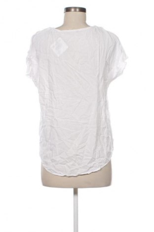 Дамска блуза Edc By Esprit, Размер M, Цвят Бял, Цена 7,66 €