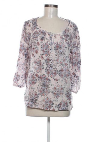 Bluză de femei Edc By Esprit, Mărime M, Culoare Multicolor, Preț 16,99 Lei