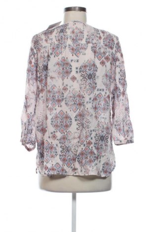 Bluză de femei Edc By Esprit, Mărime M, Culoare Multicolor, Preț 16,99 Lei