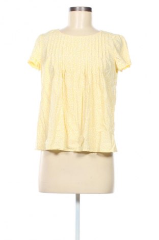 Дамска блуза Edc By Esprit, Размер XS, Цвят Многоцветен, Цена 5,11 €