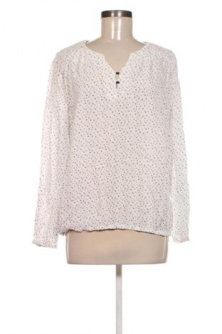 Dámská halenka Edc By Esprit, Velikost XL, Barva Vícebarevné, Cena  89,00 Kč