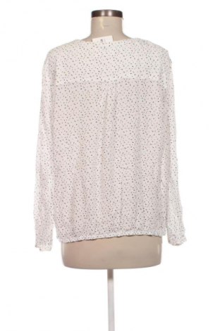 Dámská halenka Edc By Esprit, Velikost XL, Barva Vícebarevné, Cena  89,00 Kč