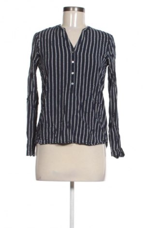 Bluzka damska Edc By Esprit, Rozmiar XS, Kolor Kolorowy, Cena 6,99 zł