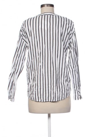 Γυναικεία μπλούζα Edc By Esprit, Μέγεθος S, Χρώμα Πολύχρωμο, Τιμή 14,99 €