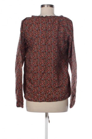 Dámská halenka Edc By Esprit, Velikost L, Barva Vícebarevné, Cena  369,00 Kč