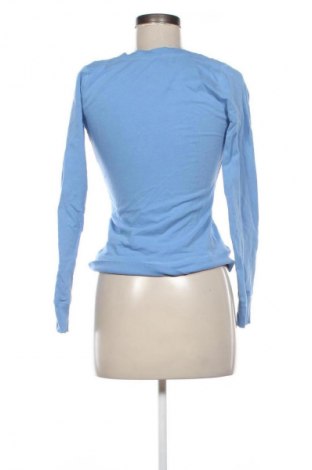 Dámská halenka Edc By Esprit, Velikost XS, Barva Modrá, Cena  245,00 Kč