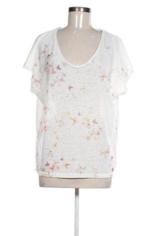 Dámská halenka Edc By Esprit, Velikost M, Barva Vícebarevné, Cena  319,00 Kč