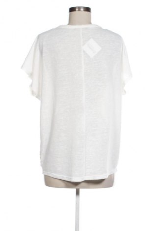 Dámská halenka Edc By Esprit, Velikost M, Barva Vícebarevné, Cena  319,00 Kč