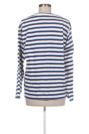 Dámská halenka Edited, Velikost M, Barva Vícebarevné, Cena  799,00 Kč