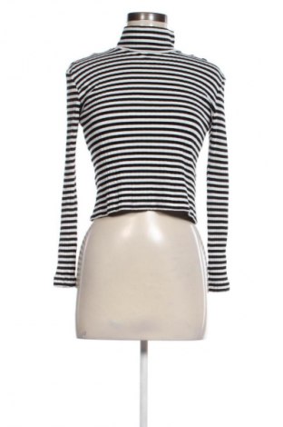 Γυναικεία μπλούζα Edited, Μέγεθος S, Χρώμα Πολύχρωμο, Τιμή 14,99 €