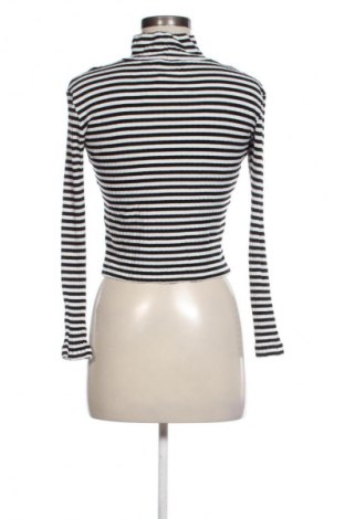 Γυναικεία μπλούζα Edited, Μέγεθος S, Χρώμα Πολύχρωμο, Τιμή 14,99 €