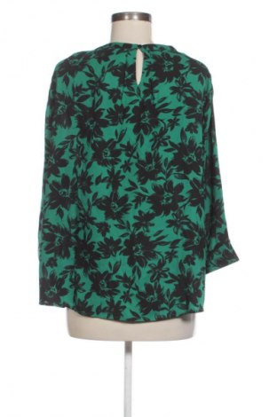 Дамска блуза Editor's Cut, Размер L, Цвят Многоцветен, Цена 12,27 €