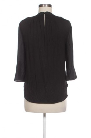 Bluzka damska Editor's Cut, Rozmiar S, Kolor Czarny, Cena 60,99 zł