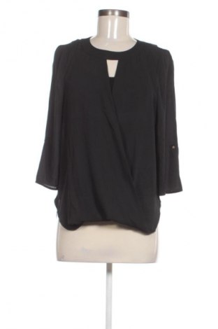 Bluzka damska Editor's Cut, Rozmiar S, Kolor Czarny, Cena 60,99 zł