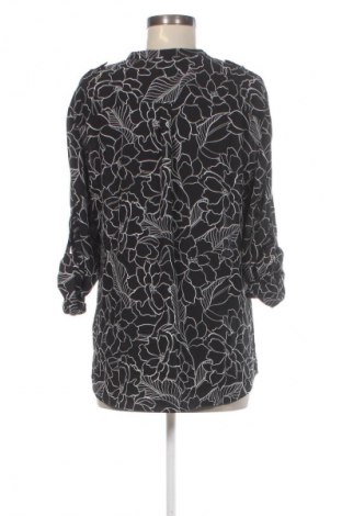 Дамска блуза Editor's Cut, Размер M, Цвят Многоцветен, Цена 12,27 €