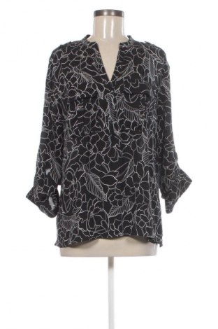 Bluză de femei Editor's Cut, Mărime L, Culoare Multicolor, Preț 44,99 Lei