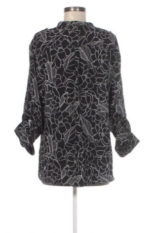 Bluză de femei Editor's Cut, Mărime L, Culoare Multicolor, Preț 44,99 Lei