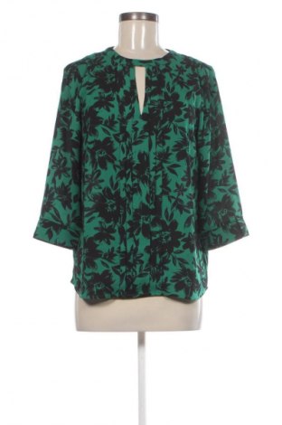 Γυναικεία μπλούζα Editor's Cut, Μέγεθος S, Χρώμα Πολύχρωμο, Τιμή 13,99 €