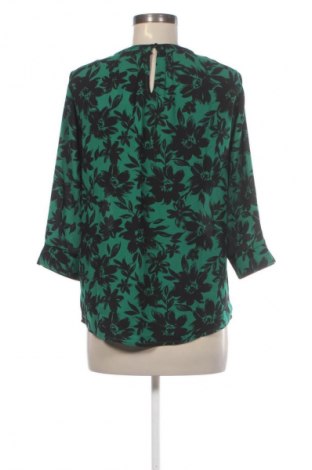 Γυναικεία μπλούζα Editor's Cut, Μέγεθος S, Χρώμα Πολύχρωμο, Τιμή 13,99 €