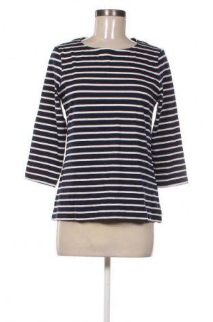 Дамска блуза Editor's Cut, Размер S, Цвят Многоцветен, Цена 12,78 €