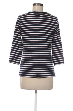 Дамска блуза Editor's Cut, Размер S, Цвят Многоцветен, Цена 12,78 €