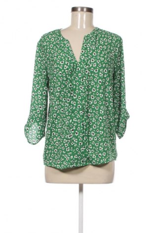 Γυναικεία μπλούζα Editor's Cut, Μέγεθος M, Χρώμα Πολύχρωμο, Τιμή 13,99 €