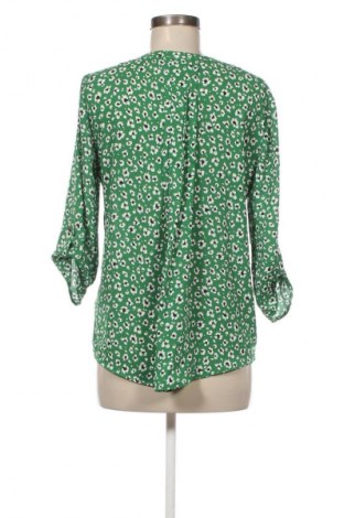 Γυναικεία μπλούζα Editor's Cut, Μέγεθος M, Χρώμα Πολύχρωμο, Τιμή 13,99 €